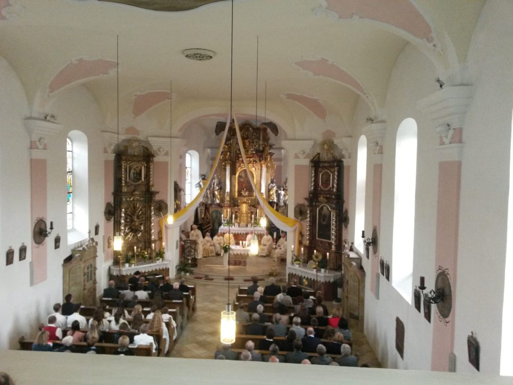 abschied benedikt 1